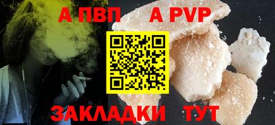 бутират Гусев