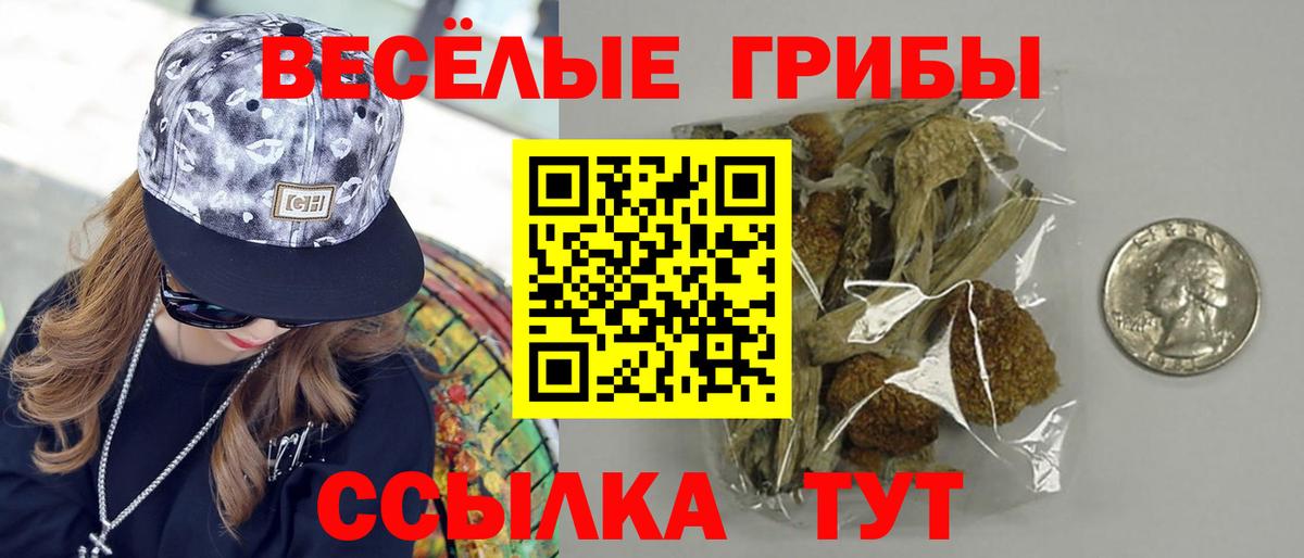 Галлюциногенные грибы MAGIC MUSHROOMS Мирный